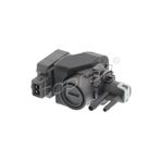 Topran Turbo Sarj Basınc Donusturucu (Nıssan Qashqaı 1.5 Dcı-2.0 Dcı 07-13 / X-Traıl 2.0 Dcı 07-13