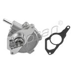 TOPRAN Vakum Pompasi Mercedes M271 Kompressor W203 Cl203 S203 C209 A209 R171