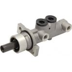 Topran Volkswagen Bora 1999 - 2004 Arası Fren Ana Merkezi ( 23.8mm ) Topran Marka 1J1614019