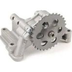 Topran Volkswagen Golf 4 1999 - 2003 Model 1.6 Akl Motor Yağ Pompası Topran Marka 06A115105