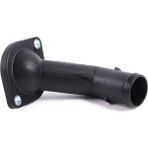 Topran Volkswagen Golf 5 2004-2008 Model Arası 1.6 Bse Motor Benzinli Termostat Kapağı Topran Marka 06A121121C