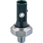 Topran Volkswagen Golf 5 2004 - 2010 1.6 Bse Yağ Müşürü Topran 028919081E