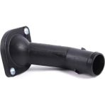 Topran Volkswagen Jetta 2006-2010 Model Arası 1.6 Bse Motor Benzinli Termostat Kapağı Topran Marka 06A121121C