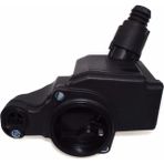 Topran Volkswagen Polo 2000-2002 Model Arası 1.4 Ahw Motor Yağ Seperatörü 036103464G