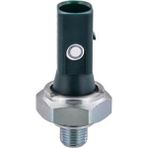 Topran Volkswagen Polo Classic 1995 - 2000 1.6 / 1.9tdı Yağ Müşürü Topran 028919081E