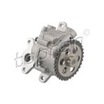 TOPRAN Yağ Pompasi Ford Transit V348-v347-v363-v362 2.2 155ps 11 17 Ranger 11 2.2 155ps Boxer-jumper Ducato 2.2 Tdci-hdi