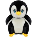 Toprock Sevimli Uyku Arkadaşım 15 cm Peluş Oyuncak