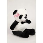 Toprock Store 75 Cm Peluş Panda