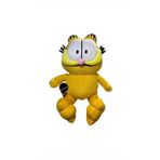 Toprock Store Garfield Peluş Oyuncak 35 Cm Hediyelik Uykucu Uyku Arkadaşı