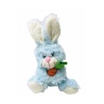 Toprock Store Selay Peluş Tavşan 15 Cm