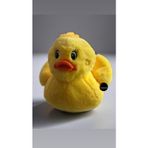 Toprock Store Sevimli Luka Civciv Peluş Oyuncak Hediyelik Uyku Arkadaşı 20 Cm