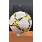 Toprockstore Dikisli Futbol Topu 5 Numara