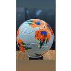 Toprockstore Dikisli Futbol Topu A Kalite 5 Numara