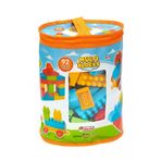 Toprockstore Egitici Lego Multi Blocks Tasarim Parcalari