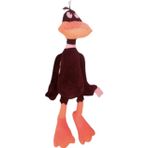 Toprockstore Looney Tunes Bugs Bunny Peluş Oyuncak 60 Cm Büyük Boy Hediyelik Uyku Arkadaşı