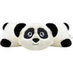 Toprockstore Peluş Panda Yastık 40 Cm