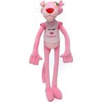 TOPROCKSTORE Peluş Pembe Panter 60 cm Pink Panter Peluş