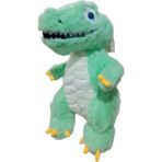 Toprockstore Sevimli Dinazor Peluş Oyuncak Uyku Arkadaşım 50 cm