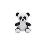 TOPROCKSTORE Sevimli Hayvanlar Peluş Oyuncak Hediyelik Uyku Arkadaşı 14 cm