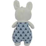 Toprockstore Sevimli Tavşan Peluş Uyku Arkadaşım 40 cm