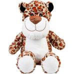 Toprockstore Sevimli Zürafa Peluş Oyuncak Uyku Arkadaşı Hediyelik Oyuncak Büyük Boy 70 Cm