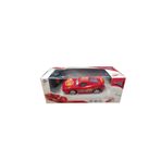 Toprockstore Uzaktan Kumandali Simsek Mcqueen Araba Full Fonksiyon