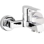 Topsan Banyo Bataryası