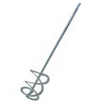 Topshop 14341 Sds Plus Boya Karistirici 120X450 Mm