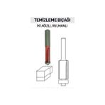 Topshop D13-D50 14483 Freze Bıçağı