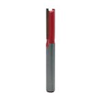 Topshop Freze Bıçağı 3/4"X12 Motif Bıç. TOPSHOP14448