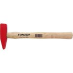 Topshop TH09001 100 gr Ağaç Saplı Çekiç