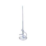 Topshop TH14329 100*450MM Boya Karıştırıcı Uç - Gri