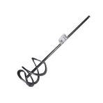 Topshop TH14330 120x450 mm SDS Plus Karıştırıcı