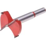 Topshop Th14431 50x83 mm Taş Menteşe Tip Freze Bıçağı