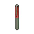 Topshop TH14481 13x30x12 mm Kenar Alma Temizleme Freze Bıçağı