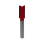 Topshop TH14522 3/8 inç 6 mm Kanal Açma Freze Bıçağı