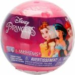 Toptan Bulurum Basic Fun Disney Princess Mashems Figürleri S00053355 - 001