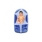 Toptan Bulurum Bebek Banyo Küvet Filesi