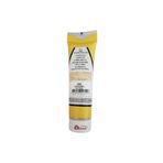 Toptan Bulurum Borma Wachs Natural Tamir Macunu 200 Gr
