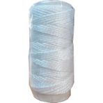 Toptan Bulurum Çırpı Ipi 50 gr