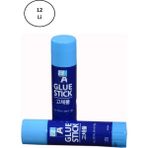 Toptan Bulurum Double A Glue Stick 40 Gram Yapıştırıcı 12'li