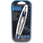 Toptan Bulurum Enoc Gbp Öğrenci Pergeli Enoc Ergonomik Koruma Uçlu