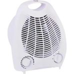 Toptan Bulurum Fanlı Elektrikli Isıtıcı 2000 W – Hızlı Isınan,Tasarruflu Elektrikli Isıtıcı,Ev,Ofis Tipi