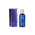 Toptan Bulurum Manly Sport Erkek Parfüm 125ml X 2 Adet