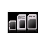 Toptan Bulurum Noosy: Nano ve Micro Sim Kart Adaptörü