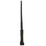 Toptan Bulurum Orjinal Harry Potter Asası 30 cm