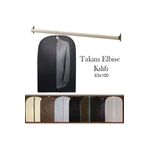 Toptan Bulurum Takım Elbise Kılıfı