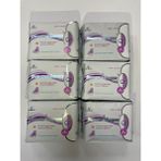 Toptan Bulurum Tiens Airiz Hijyenik Ped Set-4