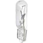 Toptan Bulurum Trifa T5 Dipsiz Gösterge Ampulü 12V 1.2W 1 Adet