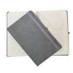 Toptan Defter